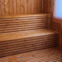 فروش-فوری-آپارتمان-270-متری-تک-واحدی-سه-تراس