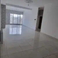 اجاره واحد 88متری کلید نخورده کریم آباد|اجارهٔ آپارتمان|تنکابن, |دیوار