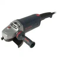 فرزآهنگری رونیکس مدل 3210|ابزارآلات|اصفهان, دستگرده|دیوار