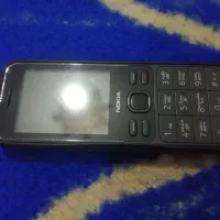 گوشی موبایل ساده