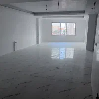 فروش آپارتمان ۱۴۰متری در مرکز شهر امیرکلا