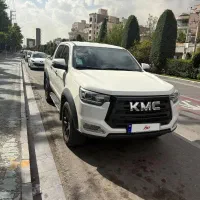 فروش و معاوضه t8