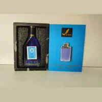 ادکلن عمده|عمدهفروشی|تبریز, |دیوار