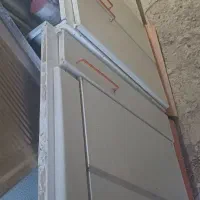 کاببنت فلزی