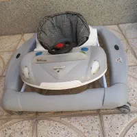 روروک سالم