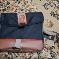 دو عدد دوربین عتیقه