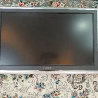 تلویزیون 32 اینچ ایکس ویژن