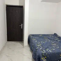 سوئیت یک خوابه نو ساز،اجاره روزانه و ماهانه