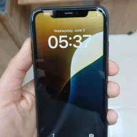 ۲ آیفون ۱۱ نرمال