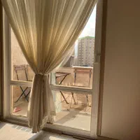 اپارتمان ۲۹۶متر با۳۰ متر تراس