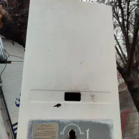 بوتان قدیم|آبگرمکن، پکیج، شوفاژ|دورود, |دیوار