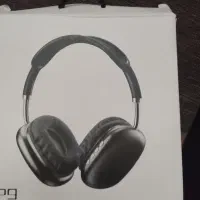 هدفن اصلpg