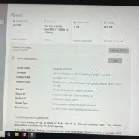 msi|رایانه همراه|سنندج, |دیوار