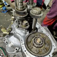 مکانیک سیار امداد