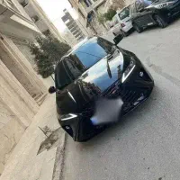 آریزو جی تی ۲۰۲۴