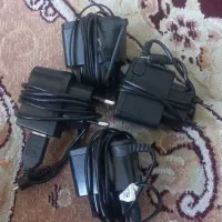 شارژر سوزنی نوکیا