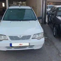 ۱۳۲ مدل ۹۲ دوگانه کارخانه...