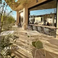 مغازه میدان تهنیت اجاره