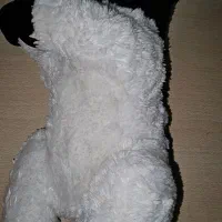 عروسک گاوی نرم و بامزه|اسباببازی بچه|تهران, حکیمیه|دیوار