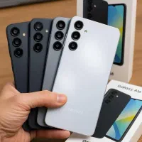 فروش شرایطی ۱۲ماهه