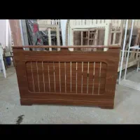 کاور شوفاژ|آبگرمکن، پکیج، شوفاژ|قرچک, میرزائی شمالی|دیوار