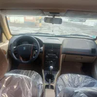 پژو پارس ۱۴۰۰|خودرو سواری و وانت|اصفهان, بهارستان|دیوار