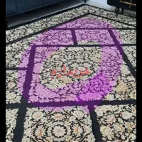 قالیچه فرهی