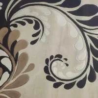 گلیم فرش