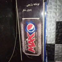 ۲عدد میزایت بال 9فوت 1عدد میز اسنوکر 12فوت و یخچال|ورزش‌های توپی|اسلام‌شهر, شهرک قائمیه|دیوار