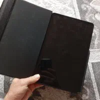 تبلت سامسونگ s6 lite|تبلت|مشهد, بهارستان|دیوار