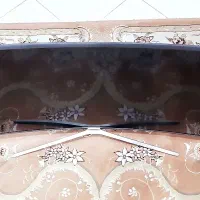 تلویزیون منحنی سامسونگ اصلی UA49M6965AW|تلویزیون و پروژکتور|تهران, تهرانسر شمالی|دیوار