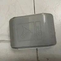 آیفون تصویری رنگی تابان قدیمی|دوربین مداربسته|تهران, خواجه نظام الملک|دیوار