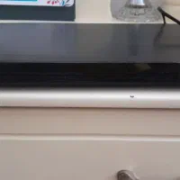 دی وی دی دایویکس  الجی