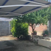 فروش واحد ۱۴۹متری نو ساز و شخصی فول امکانات|فروش خانه و ویلا|منوجان, |دیوار