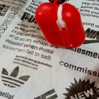 ایرپاد|لوازم جانبی موبایل و تبلت|اهواز, نبوت|دیوار