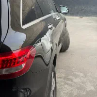 Glc300|خودرو سواری و وانت|تبریز, |دیوار