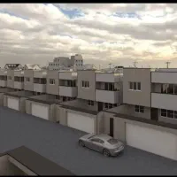 مسکن|پیش‌فروش املاک|کرمان, |دیوار