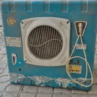 کولر ۳۵۰۰ جنرال