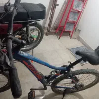 دوچرخه 26اولود