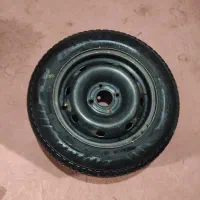 تلوزیون 32اینچ