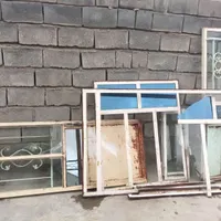 فروش درب و پنجر