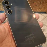 Galaxy s23 fe|موبایل|شیراز, شهرک سراج‎|دیوار