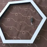 لاینرنوری|لامپ و چراغ|شوش, |دیوار