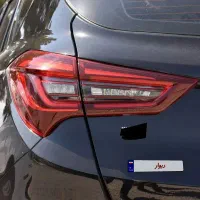 هایما اس ۵ مدل ۱۴۰۴|خودرو سواری و وانت|قم, کیوانفر|دیوار