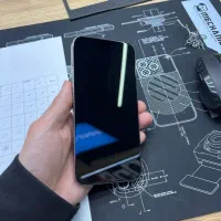 ایفون 15 پرومکس