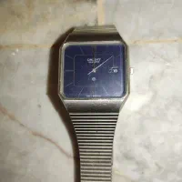 ساعت اورینت دوموتوره  ژاپنی اصل