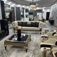 فروش-واحد-آپارتمانی-182-بهار-25