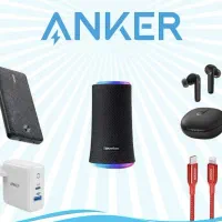 مولتی برند DAYA