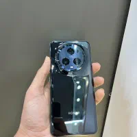 honor magic 5 pro 512 /12|موبایل|مشهد, سجاد شهر|دیوار