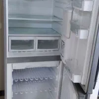 مبل و میز نهارخوری|مبلمان خانگی و میز عسلی|گرمدره, |دیوار